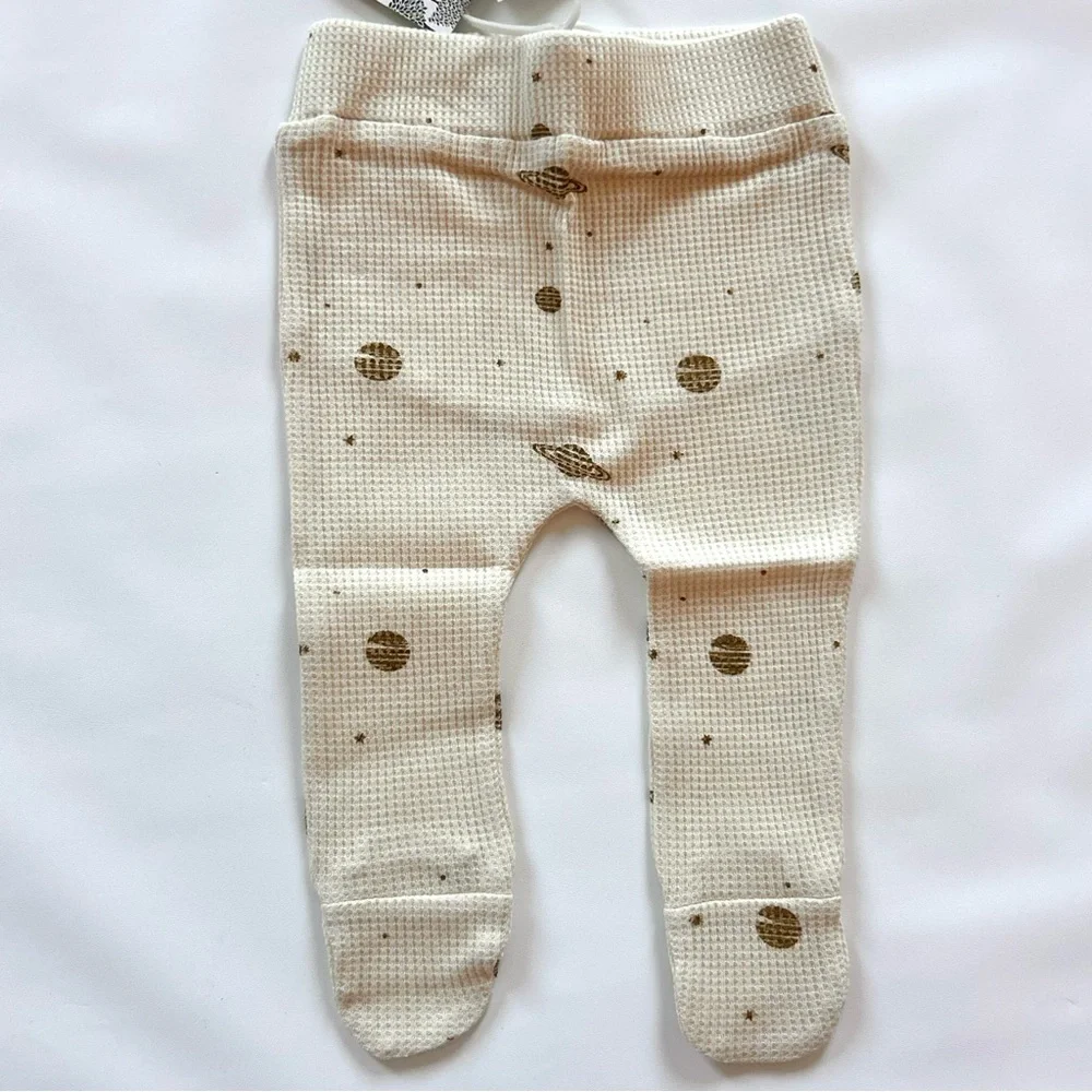 kate quinn nwt kate